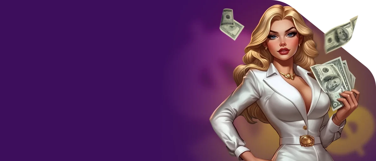 Sign Up Casino Energy bewertung