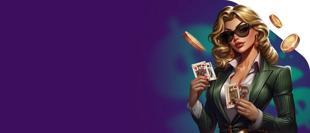 Welcome Bonus Casino Energy bewertung