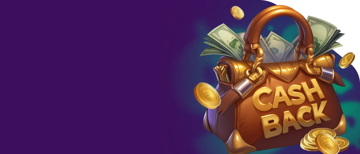 up to 25% Casino Energy