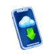 Energy Casino App