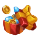 Bonus Energy Casino deutschland