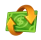 Cashback Casino Energy bewertung