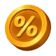 Aktionen Energy Casino erfahrung