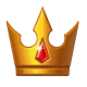 VIP-Club Energy Casino erfahrungen