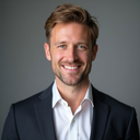 Lukas Weber