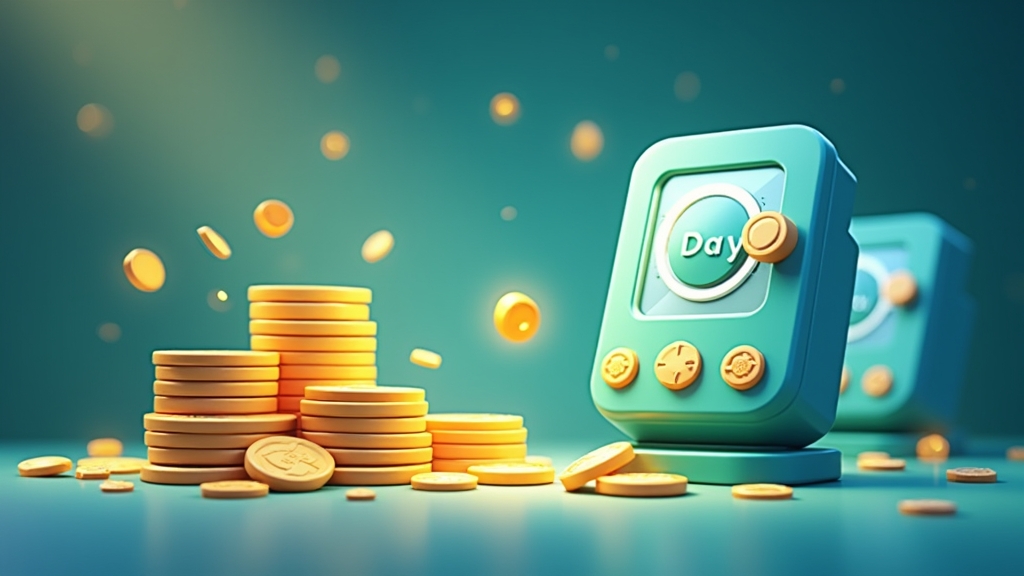 Casino Energy bewertung