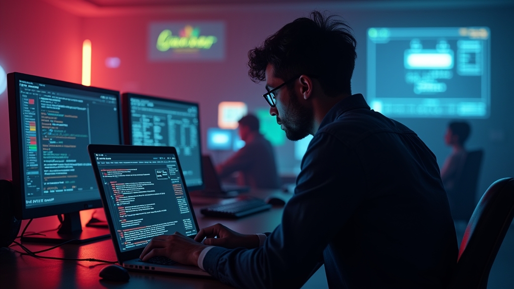 Fehlermeldung und Troubleshooting beim Energy Casino Login