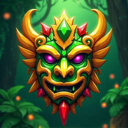 Jungle Echoes Casino Energy bewertung