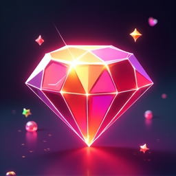 Neon Prism Energy Casino erfahrung