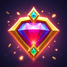 Royal Gem Forge Energy Casino deutschland