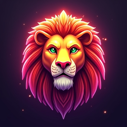 Savanna Spirit Energy Casino