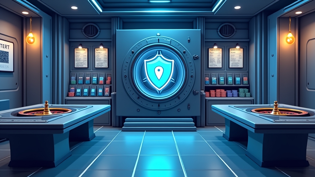 Energy Casino deutschland